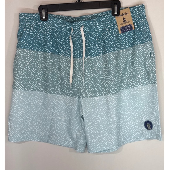 Chubbies Whale‎ Sharks 7